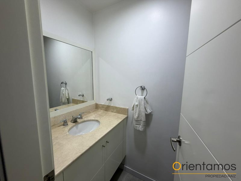 Oficina disponible para el arriendo en Medellín el codigo es 20959 foto numero 7