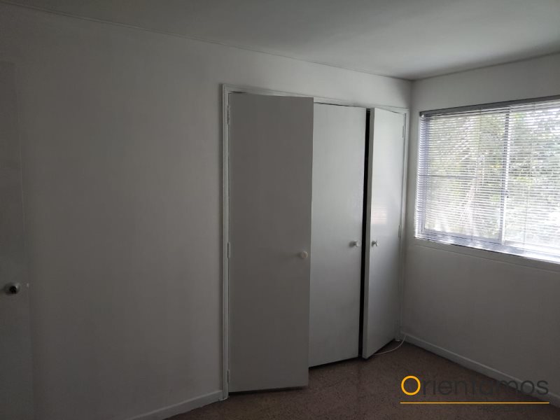 Apartamento disponible para el arriendo en Medellín el codigo es 20717 foto numero 8