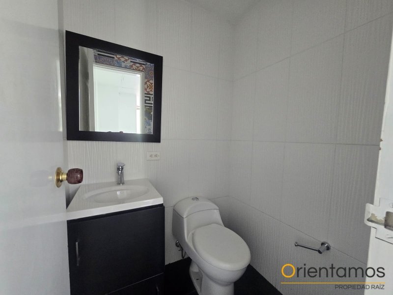 Oficina disponible para el arriendo en Medellín el codigo es 14748 foto numero 6