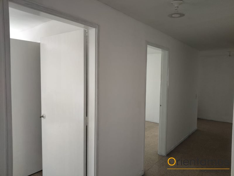 Apartamento disponible para el arriendo en Medellín el codigo es 20717 foto numero 18