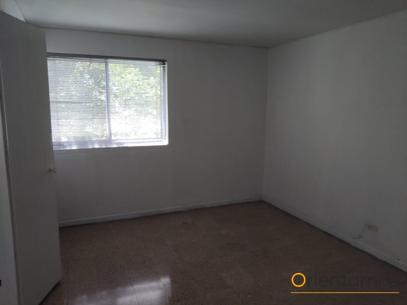 Apartamento disponible para el arriendo en Medellín el codigo es 20717 foto numero 10