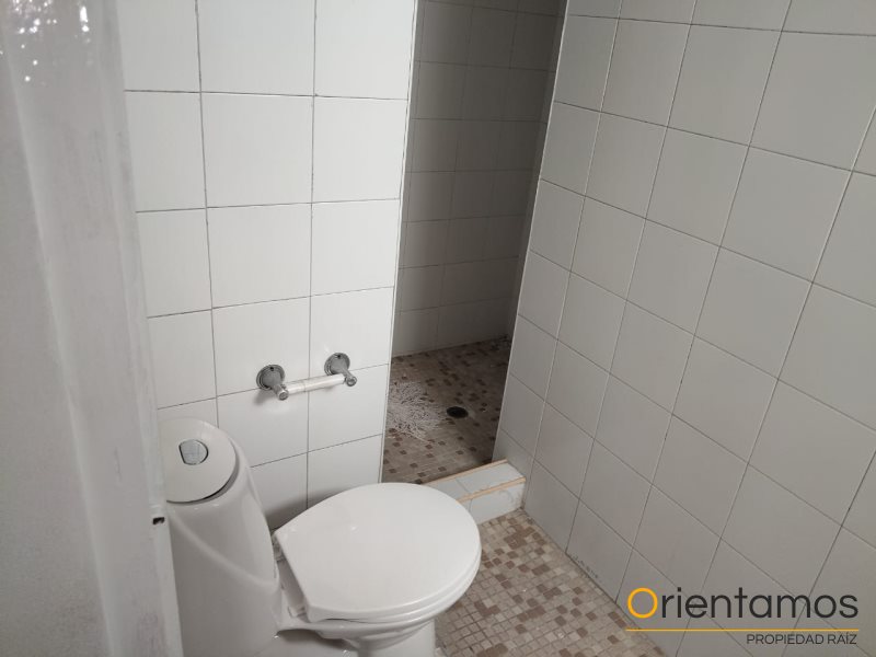 Apartamento disponible para el arriendo en Medellín el codigo es 20717 foto numero 15