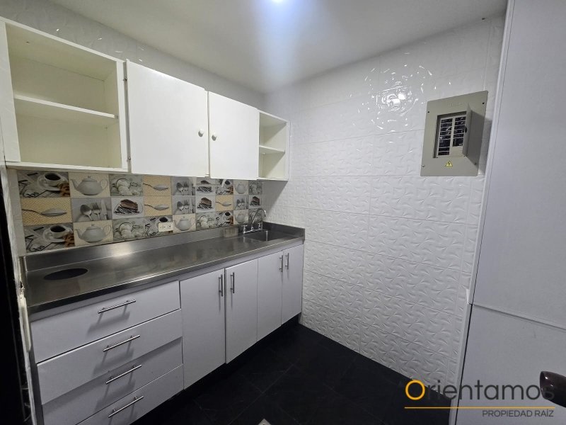 Oficina disponible para el arriendo en Medellín el codigo es 14748 foto numero 12