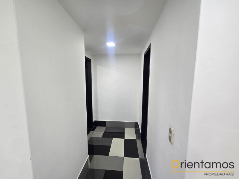 Oficina disponible para el arriendo en Medellín el codigo es 14748 foto numero 11