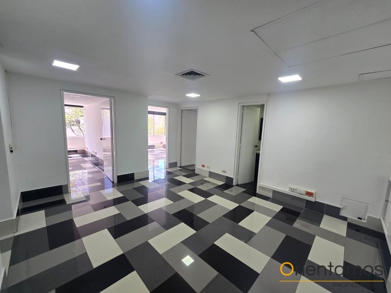 Oficina disponible para el arriendo en Medellín el codigo es 14748 foto numero 10
