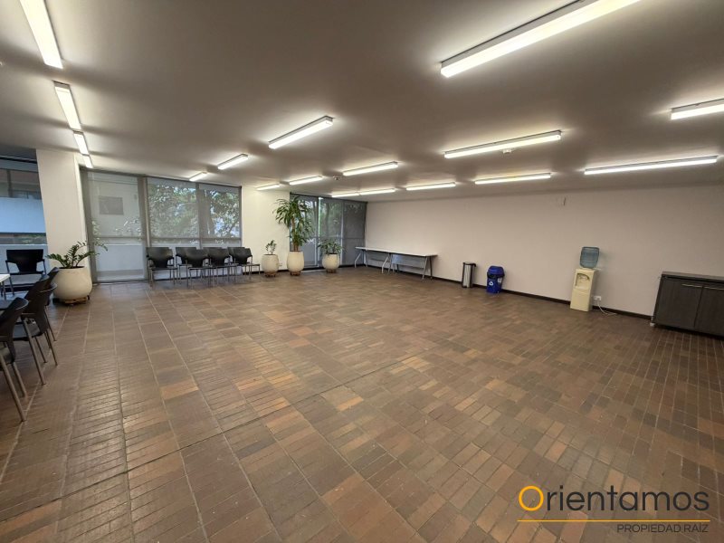 Oficina disponible para el arriendo en Medellín el codigo es 20959 foto numero 10