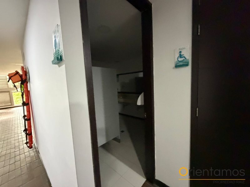 Oficina disponible para el arriendo en Medellín el codigo es 20959 foto numero 16