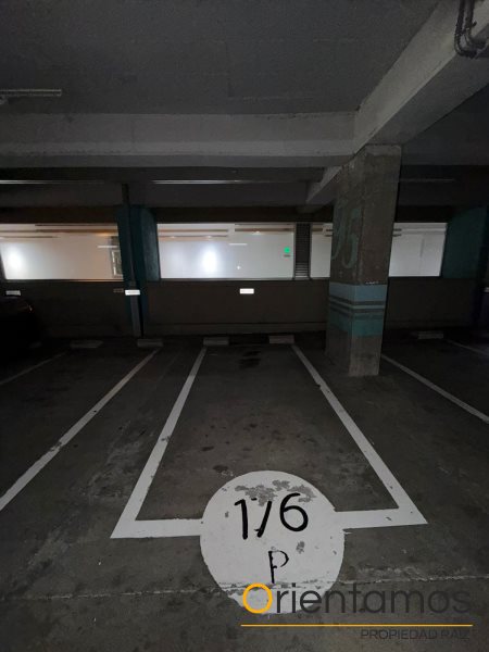 Oficina disponible para el arriendo en Medellín el codigo es 20959 foto numero 17