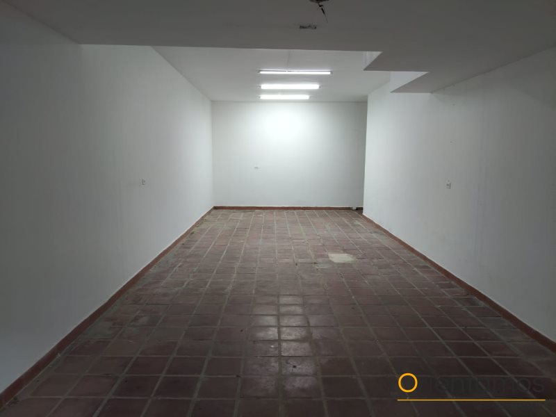 Casa-local disponible para el arriendo en Medellín el codigo es 20673 foto numero 13