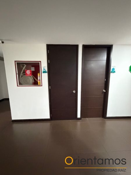 Oficina disponible para el arriendo en Medellín el codigo es 20959 foto numero 18