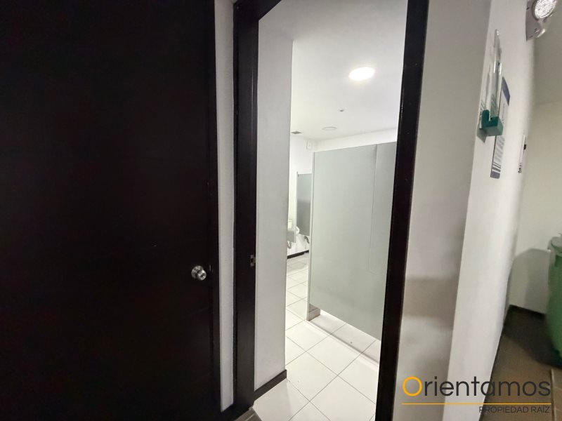 Oficina disponible para el arriendo en Medellín el codigo es 20959 foto numero 19
