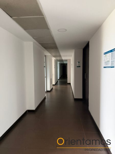 Oficina disponible para el arriendo en Medellín el codigo es 20959 foto numero 14