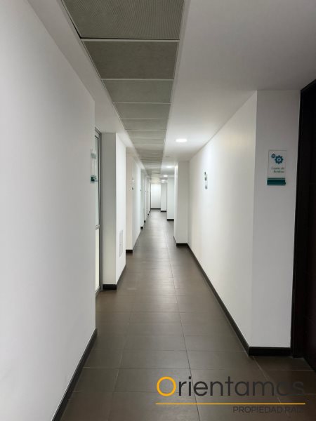 Oficina disponible para el arriendo en Medellín el codigo es 20959 foto numero 15