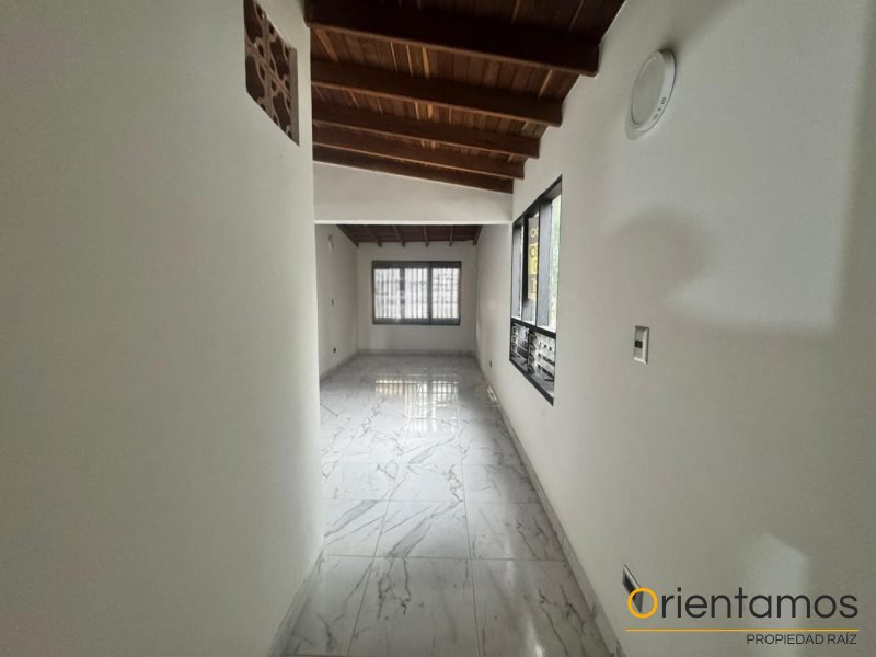 Oficina disponible para el arriendo en Medellín el codigo es 20856 foto numero 9