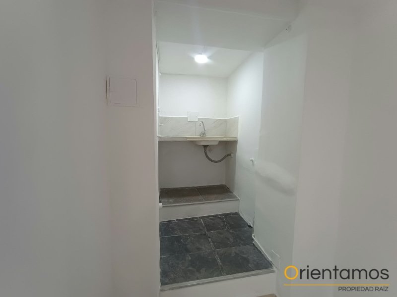 Local disponible para el arriendo en Medellín el codigo es 21584 foto numero 7