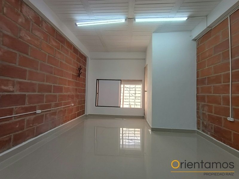 Local disponible para el arriendo en Medellín el codigo es 21584 foto numero 8