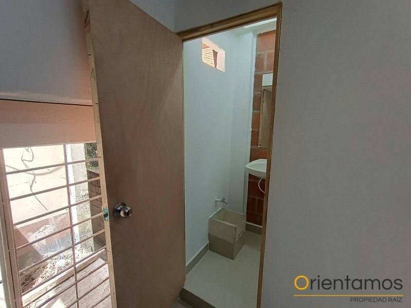 Local disponible para el arriendo en Medellín el codigo es 21584 foto numero 9