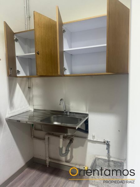 Local disponible para el arriendo en Medellín el codigo es 19840 foto numero 5