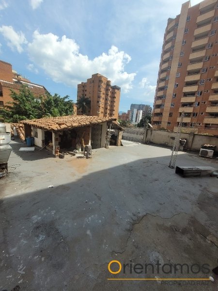 Local disponible para el arriendo en Medellín el codigo es 21253 foto numero 2