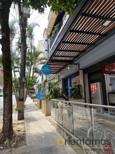Local disponible para el arriendo en Medellín el codigo es 21240 foto numero 7