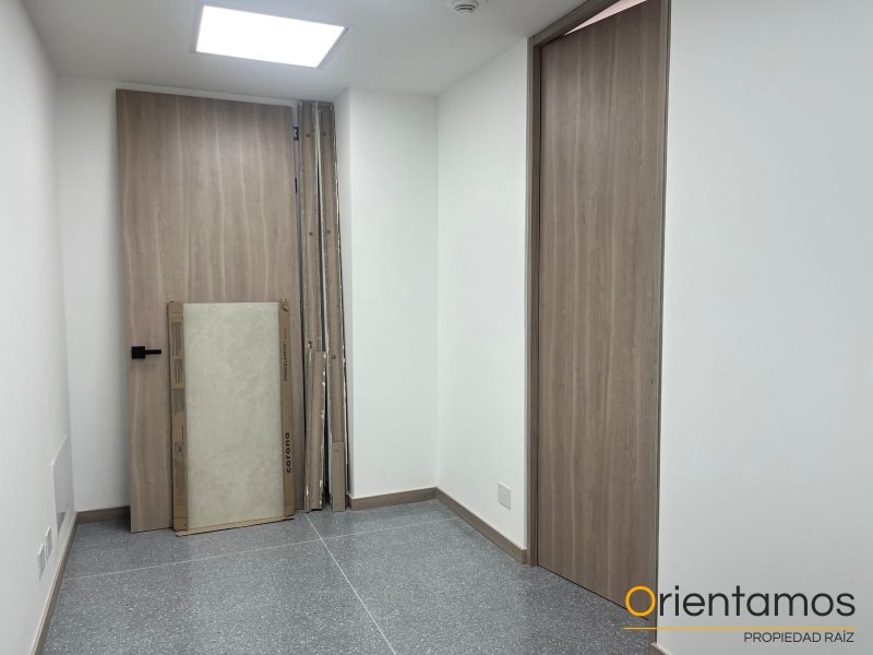 Oficina disponible para el arriendo en Medellín el codigo es 20903 foto numero 8