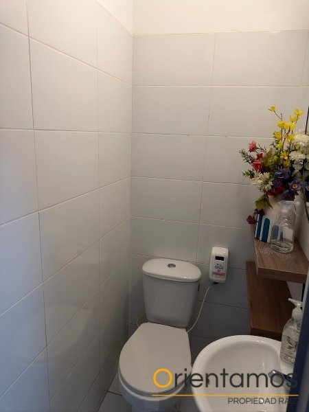 Local disponible para el arriendo en Medellín el codigo es 21240 foto numero 9