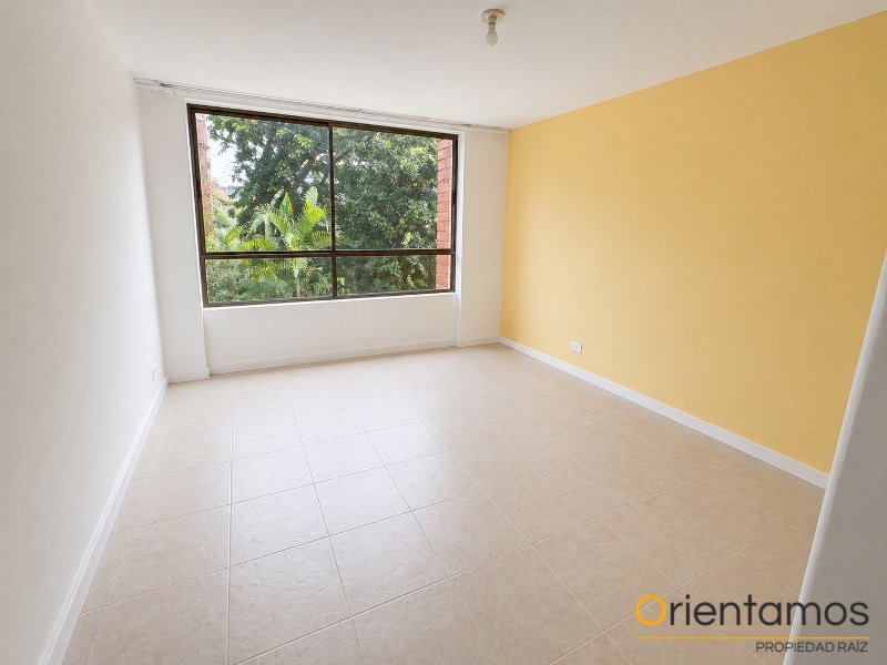 Apartamento disponible para el arriendo en Medellín el codigo es 21135 foto numero 14