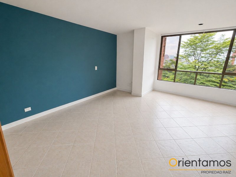 Apartamento disponible para el arriendo en Medellín el codigo es 21135 foto numero 15
