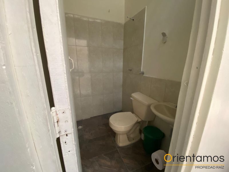 Local disponible para el arriendo en Medellín el codigo es 20562 foto numero 12