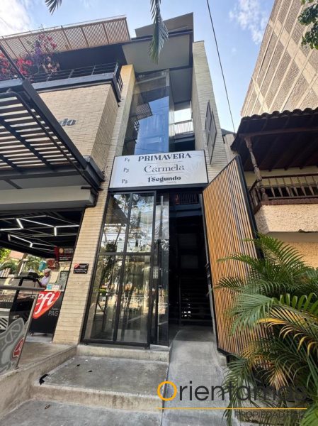 Local disponible para el arriendo en Medellín el codigo es 21016 foto numero 2