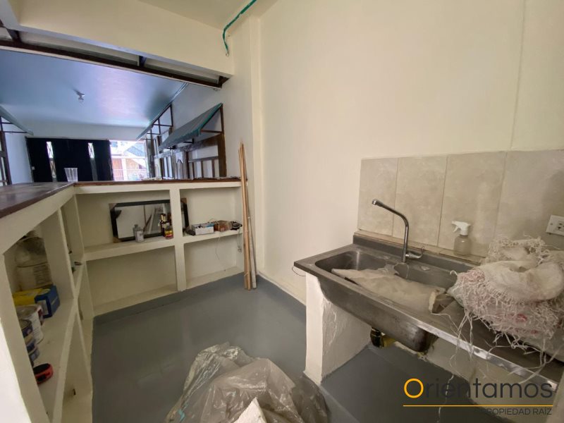 Local disponible para el arriendo en Medellín el codigo es 20562 foto numero 4