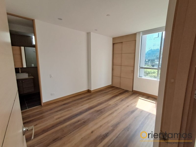 Apartamento disponible para el arriendo en Medellín el codigo es 21460 foto numero 12