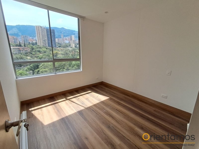 Apartamento disponible para el arriendo en Medellín el codigo es 21460 foto numero 18