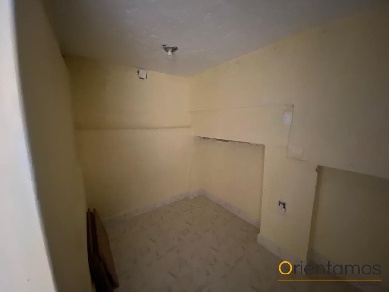 Local disponible para el arriendo en Medellín el codigo es 20562 foto numero 13