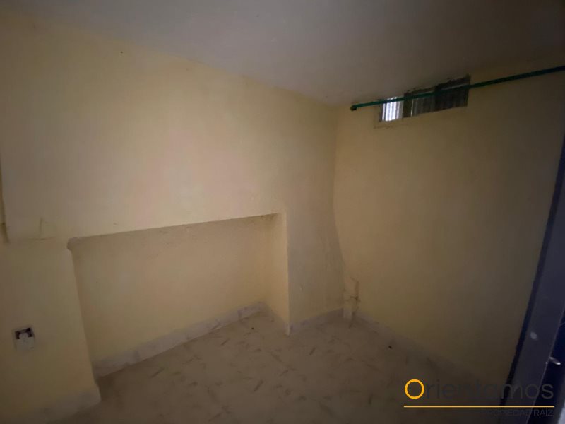 Local disponible para el arriendo en Medellín el codigo es 20562 foto numero 14