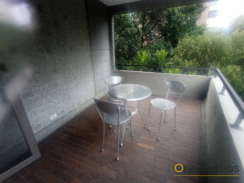 Apartamento disponible para el arriendo en Medellín el codigo es 21419 foto numero 15