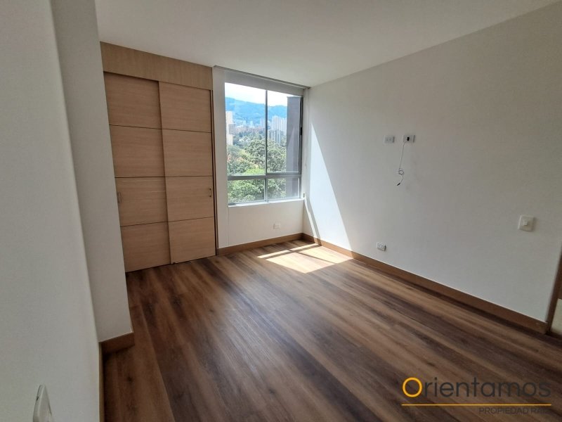 Apartamento disponible para el arriendo en Medellín el codigo es 21460 foto numero 16