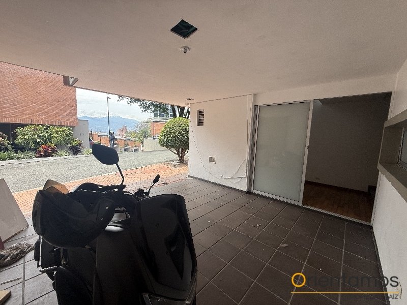 Casa disponible para venta o arriendo en Medellín el codigo es 21645 foto numero 22