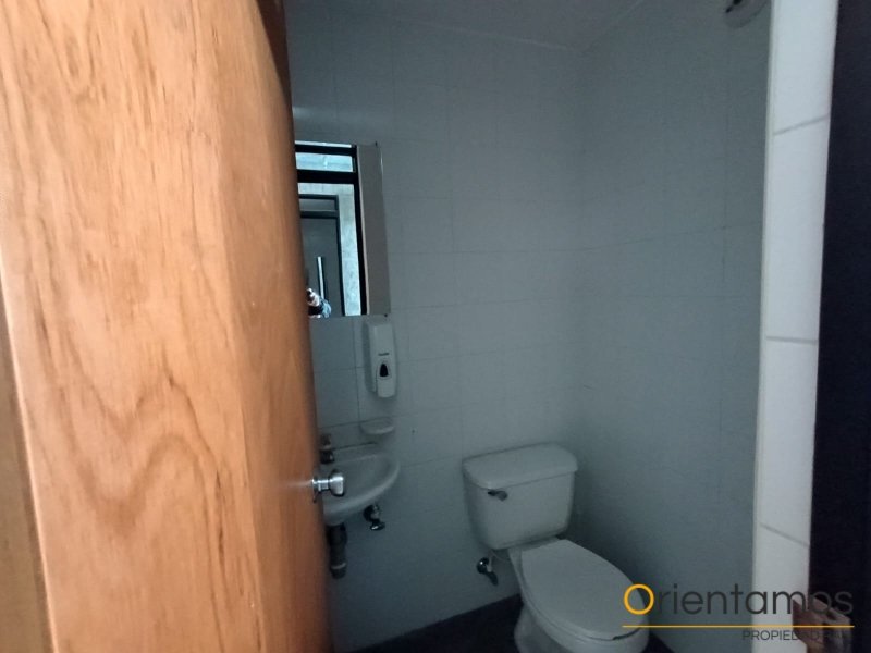 Local disponible para el arriendo en Medellín el codigo es 21109 foto numero 4