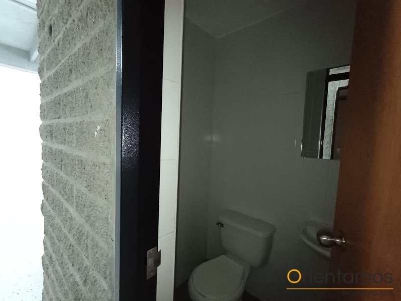 Local disponible para el arriendo en Medellín el codigo es 21109 foto numero 3