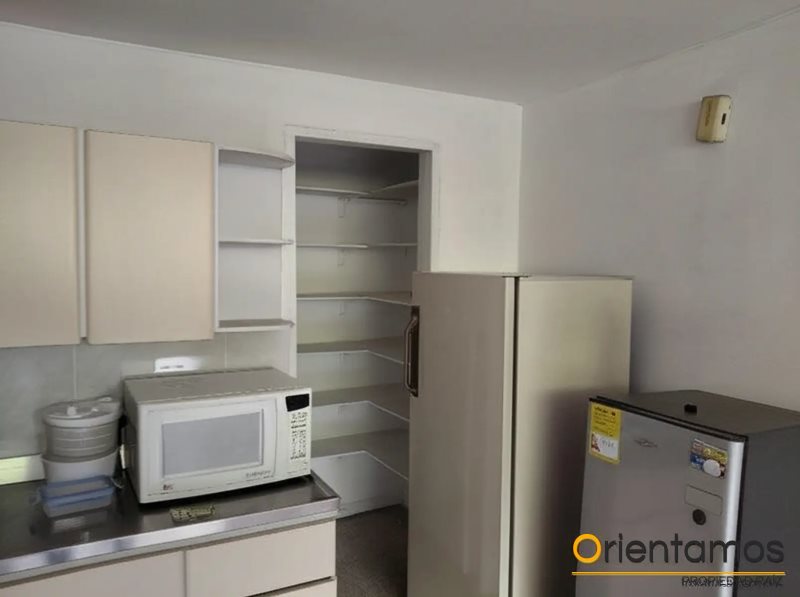 Apartamento disponible para el arriendo en Medellín el codigo es 20717 foto numero 4