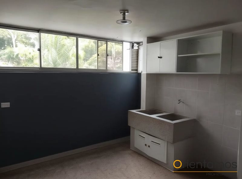 Apartamento disponible para el arriendo en Medellín el codigo es 20717 foto numero 16