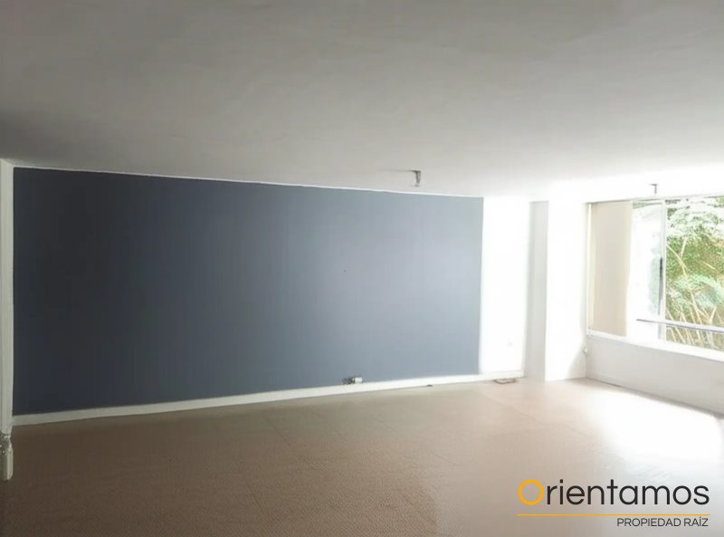 Apartamento disponible para el arriendo en Medellín el codigo es 20717 foto numero 2