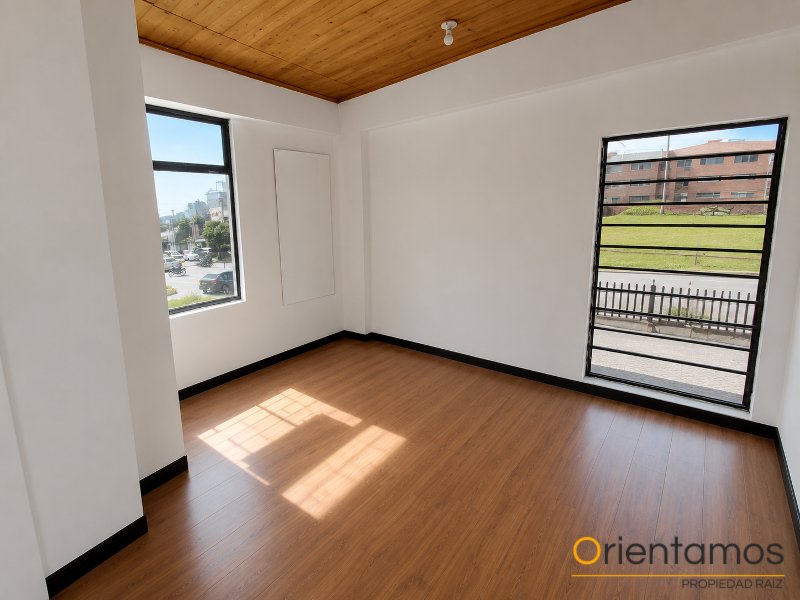 Local disponible para el arriendo en Medellín el codigo es 21428 foto numero 8