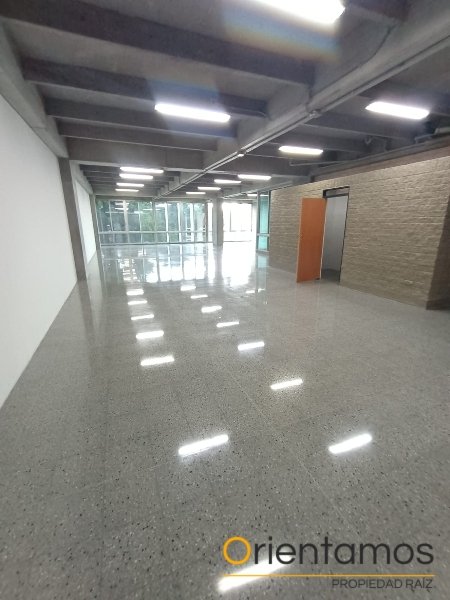 Local disponible para el arriendo en Medellín el codigo es 21109 foto numero 5
