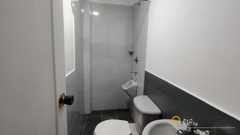 Oficina disponible para el arriendo en Medellín el codigo es 18458 foto numero 9