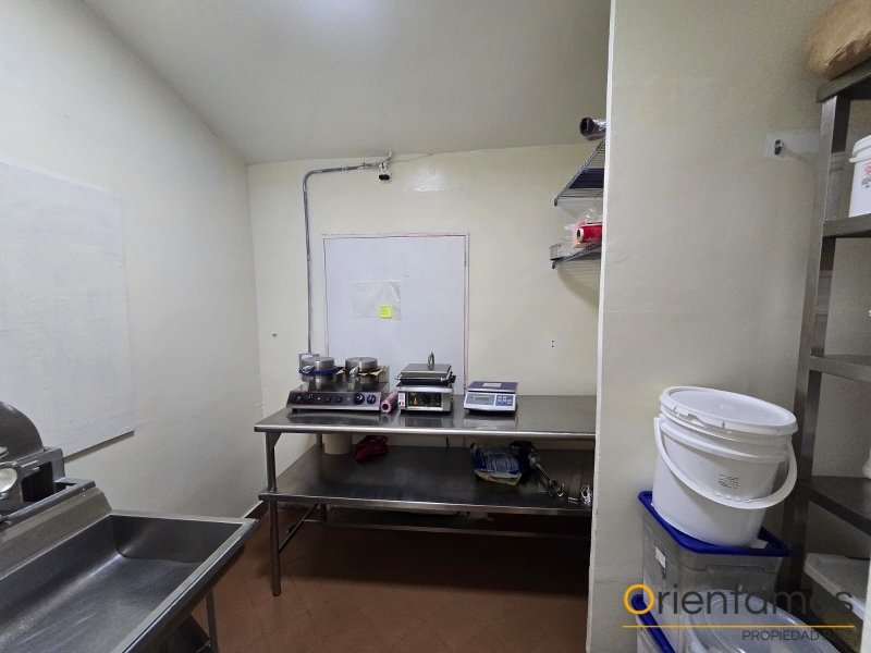 Casa-local disponible para el arriendo en Medellín el codigo es 21263 foto numero 12
