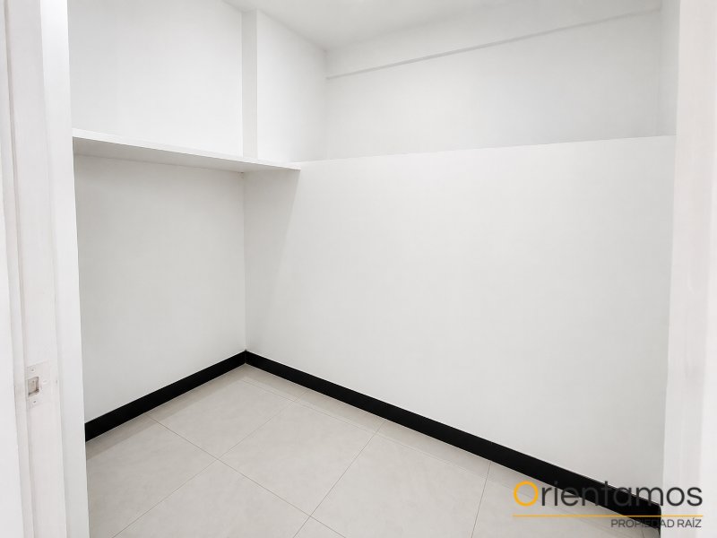 Local disponible para el arriendo en Medellín el codigo es 21428 foto numero 4