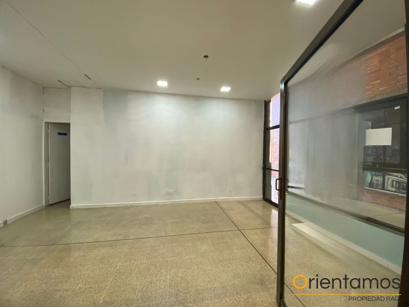 Local disponible para el arriendo en Medellín el codigo es 16398 foto numero 4