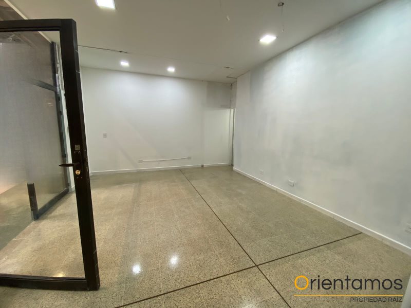 Local disponible para el arriendo en Medellín el codigo es 16398 foto numero 5